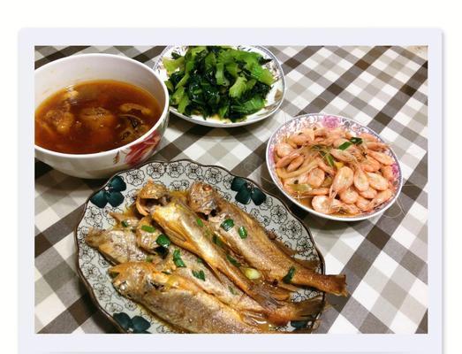 焯爆油冬菜的做法是什么？如何做出美味的焯爆油冬菜？