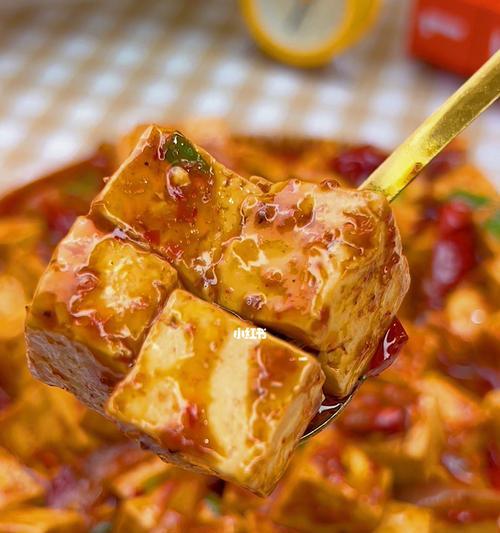 超下饭的麻婆豆腐来了怎么做？步骤详解和常见问题解答？