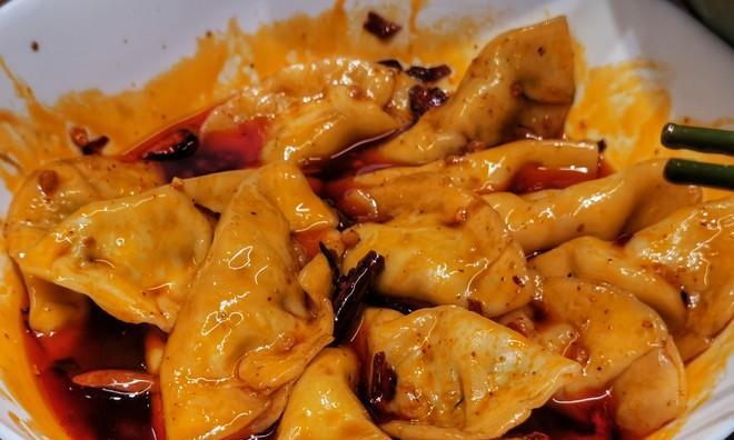 超实惠的金箔饺怎么做？金箔饺的制作步骤是什么？