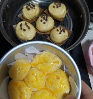 超软椰蓉小面包怎么做？详细步骤和常见问题解答？