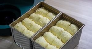 超软吐司怎么做？家庭版超软吐司制作方法是什么？
