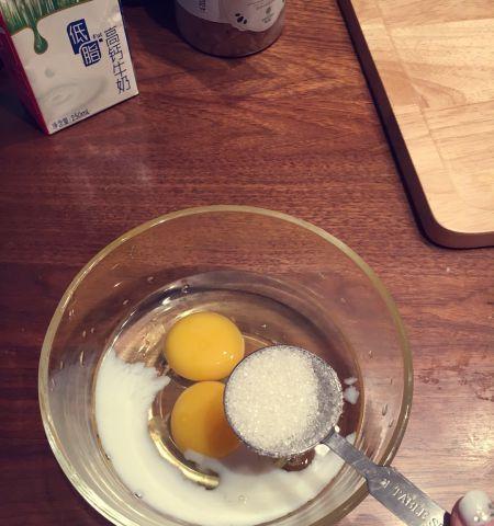 超浓奶香白面包怎么做？在家也能做出专业面包店的味道吗？