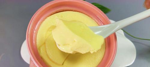 超嫩鸡蛋羹怎么做宝宝爱吃？挑食宝宝的美味秘诀是什么？