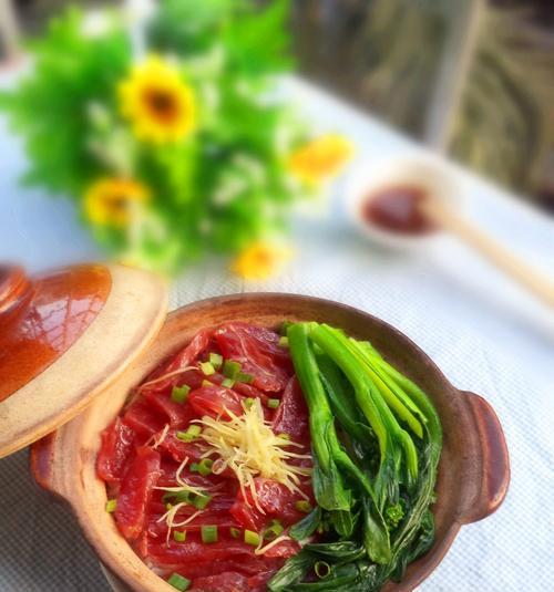 超简易腊肠饭怎么做？步骤简单易学吗？