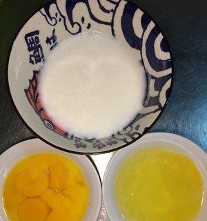 超简单自制沙拉酱的做法？有哪些步骤和技巧？