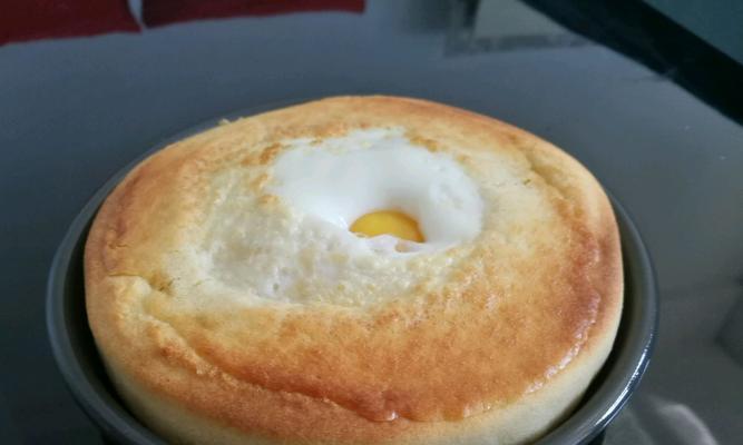 超简单小面包的做法是什么？如何在家轻松制作？