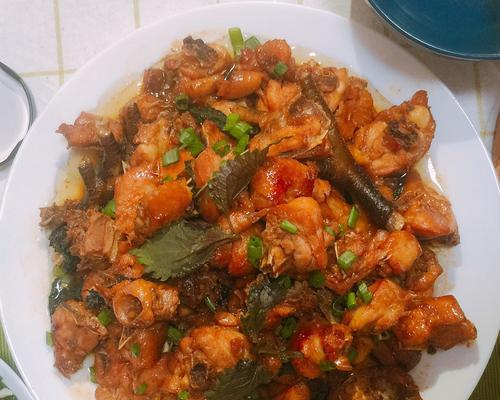 超简单的紫苏牛肉汤怎么做？步骤和秘诀是什么？