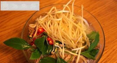 超简单的紫苏牛肉汤怎么做？步骤和秘诀是什么？