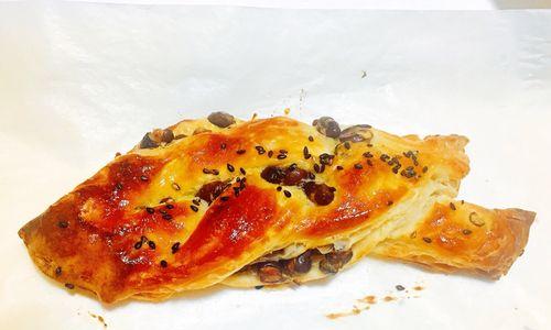 葱香芝麻千层酥怎么做？步骤和秘诀是什么？