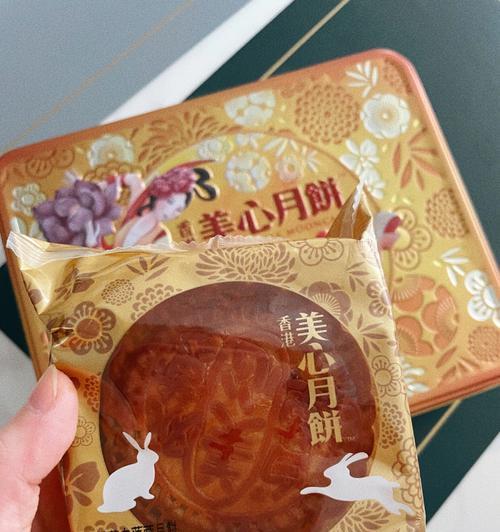 白莲蓉蛋黄广式月饼怎么做？详细步骤和技巧是什么？