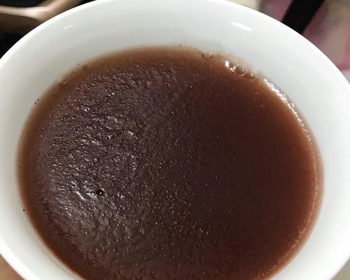 白梨茯苓饮怎么做？有哪些健康益处？