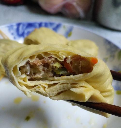 白菜蒸肉卷怎么做？步骤和技巧有哪些？