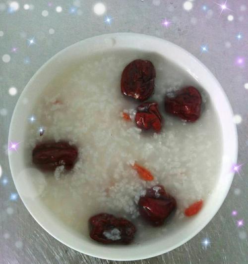 白菜香菇粥怎么做？有哪些健康益处？