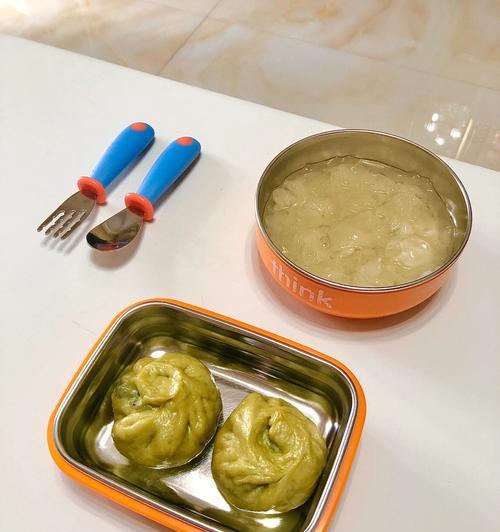白菜香菇虾皮饺怎么做？步骤和技巧有哪些？