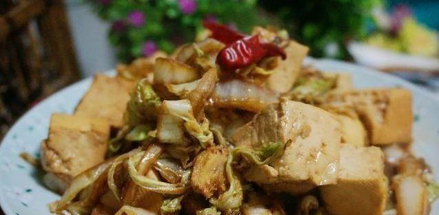 白菜排骨饭怎么做？步骤详解和常见问题解答？