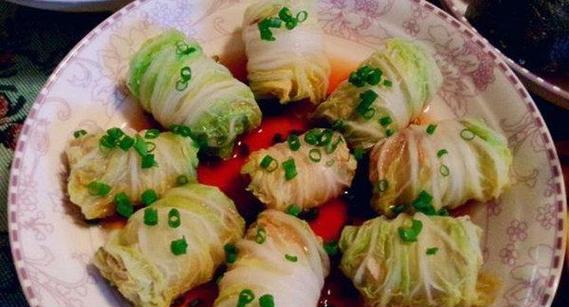白菜排骨饭怎么做？步骤详解和常见问题解答？