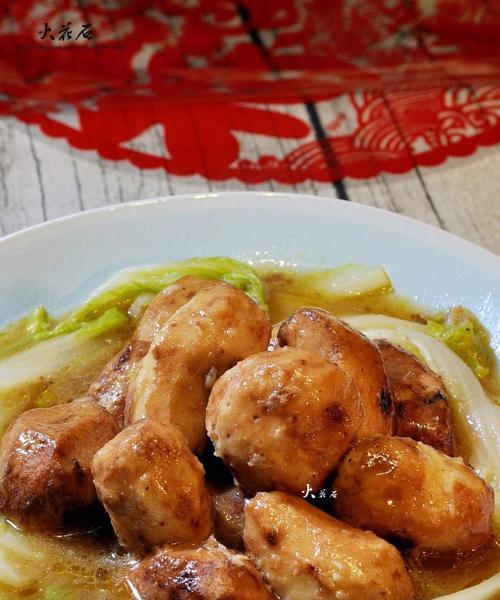 白菜鸡汤怎么做才鲜美？有哪些小技巧？
