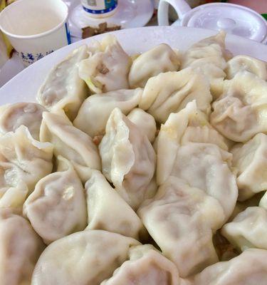 白菜胡萝卜鲜肉包怎么做？有哪些步骤和技巧？