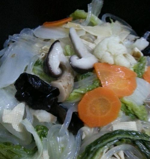 白菜拌豆腐怎么做？步骤和技巧有哪些？