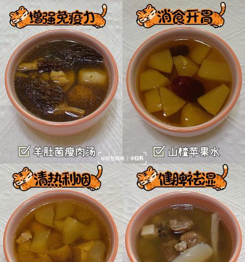 霸王花煲猪腱怎么做？步骤和技巧有哪些？