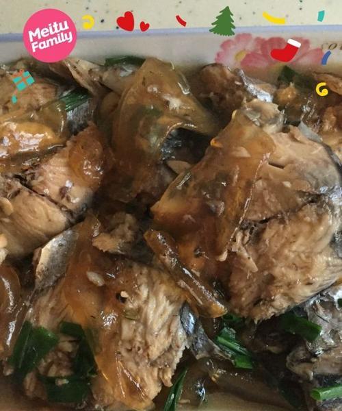 鲅鱼头炖豆腐怎么做？步骤和技巧有哪些？