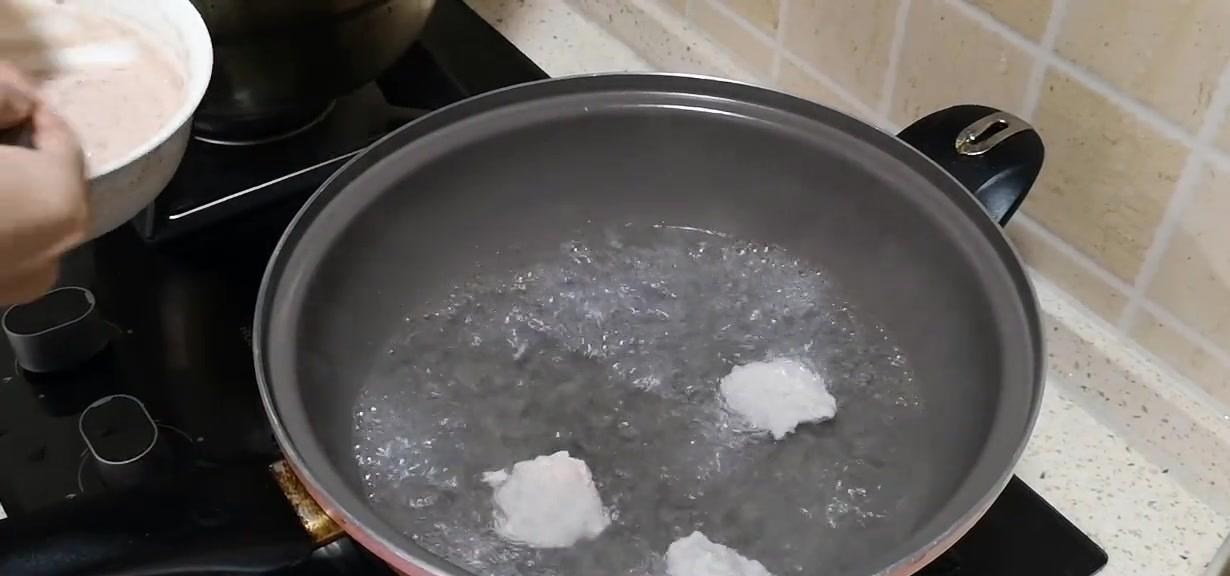 鲅鱼汤怎么做才鲜美？有哪些常见问题需要注意？