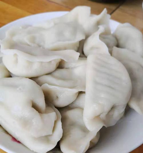 鲅鱼饺怎么做？详细步骤和常见问题解答？