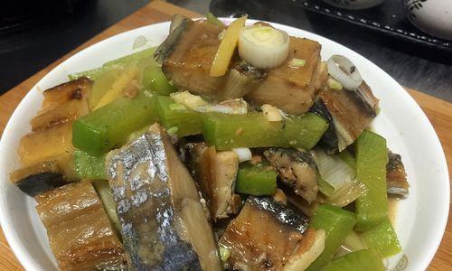 鲅鱼豆腐饺怎么做？详细步骤和技巧是什么？