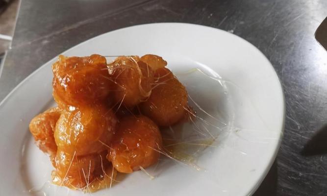 拔丝香蕉怎么做才成功？详细步骤和常见问题解答？