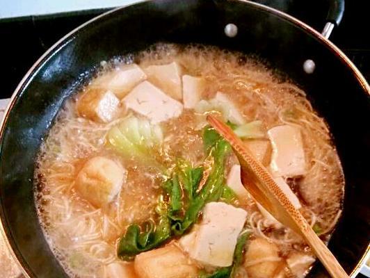 粑儿汤面怎么做？详细步骤和常见问题解答？