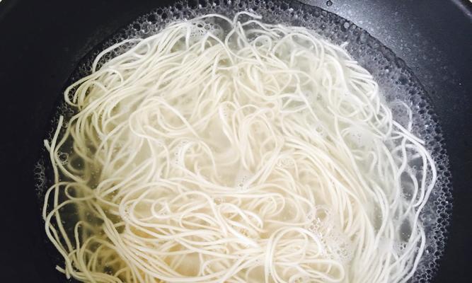粑儿汤面怎么做？详细步骤和常见问题解答？