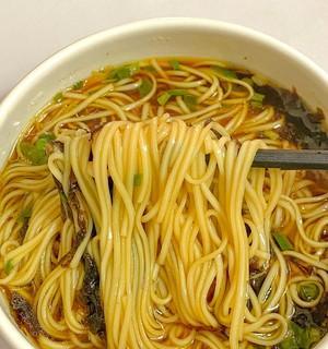 粑儿汤面怎么做？详细步骤和常见问题解答？