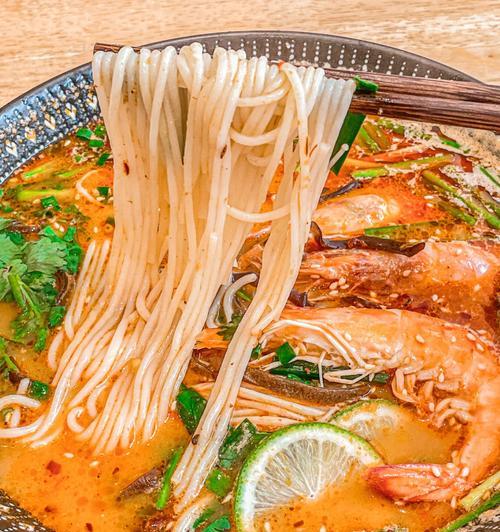 巴西鸡汤饭怎么做？有哪些独特步骤和技巧？