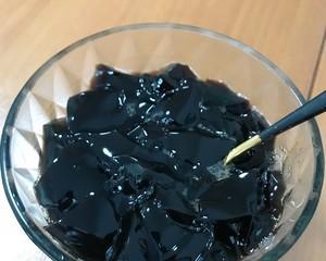 自制龟苓膏怎么做？制作过程中常见的问题有哪些？