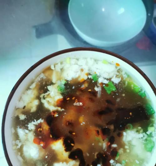 自制豆腐脑儿怎么做？步骤和技巧有哪些？