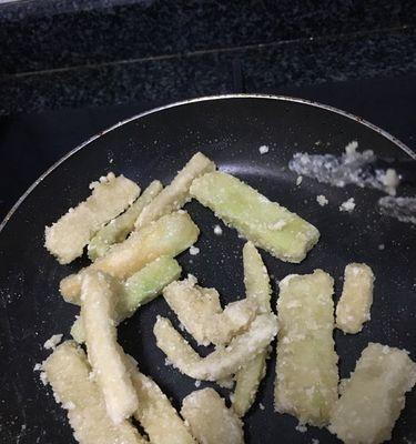 自制冬瓜糖怎么做？步骤和技巧有哪些？