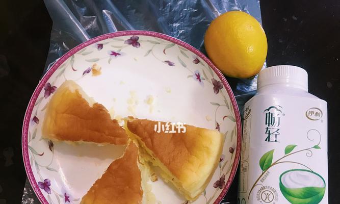 自制电饭煲酸奶怎么做？步骤和注意事项是什么？