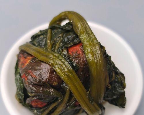 自制臭豆腐乳怎么做？步骤和常见问题解答？