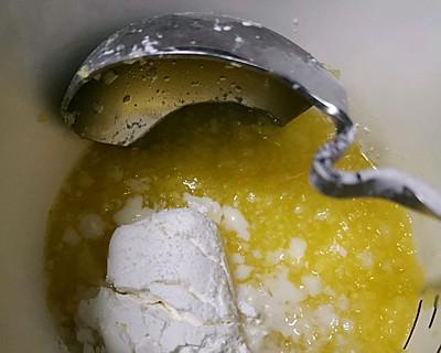 自制菠萝冰棍怎么做？步骤和材料有哪些？