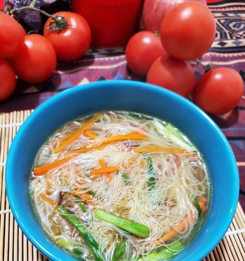 自制宝宝米粉糊怎么做？有哪些常见问题需要注意？