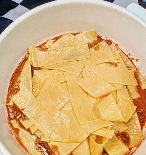自制百吃甜辣酱的做法？步骤和材料是什么？