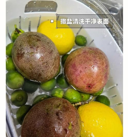自制白糖柠濛夏日饮品怎么做？步骤和材料有哪些？