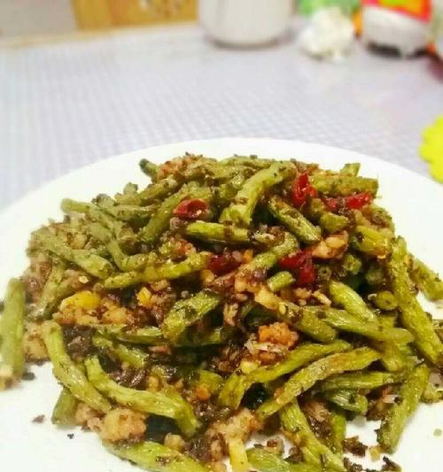 自培芽菜的做法是什么？如何确保芽菜生长健康？