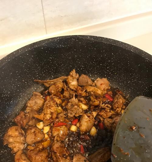 自家做的豆瓣酱怎么做？有哪些步骤和技巧？
