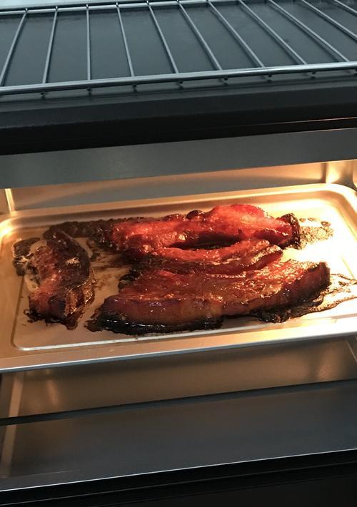 自家港式叉烧怎么做？有哪些制作技巧和常见问题解答？