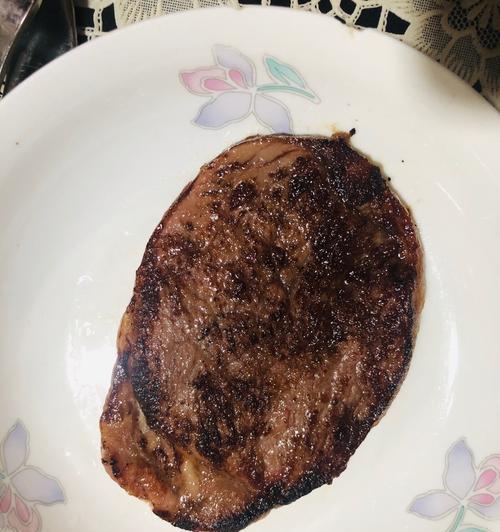 自己煎的牛排怎么做才好吃？有哪些步骤和技巧？