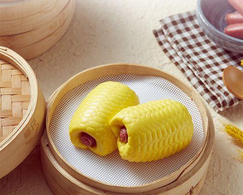 竹签玉米热狗怎么做？制作过程中有哪些常见问题？