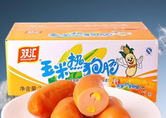 竹签玉米热狗怎么做？制作过程中有哪些常见问题？