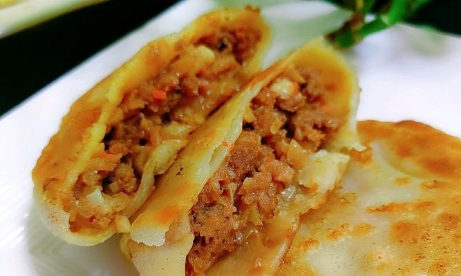 猪油牛肉披萨饼怎么做？制作过程中有哪些常见问题？