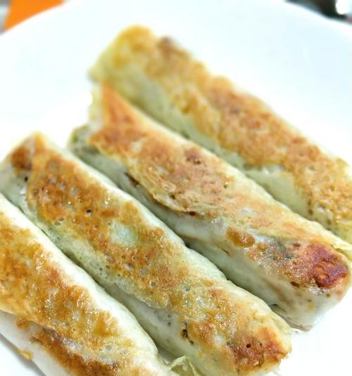 猪油麻糍饼怎么做？详细步骤和常见问题解答？